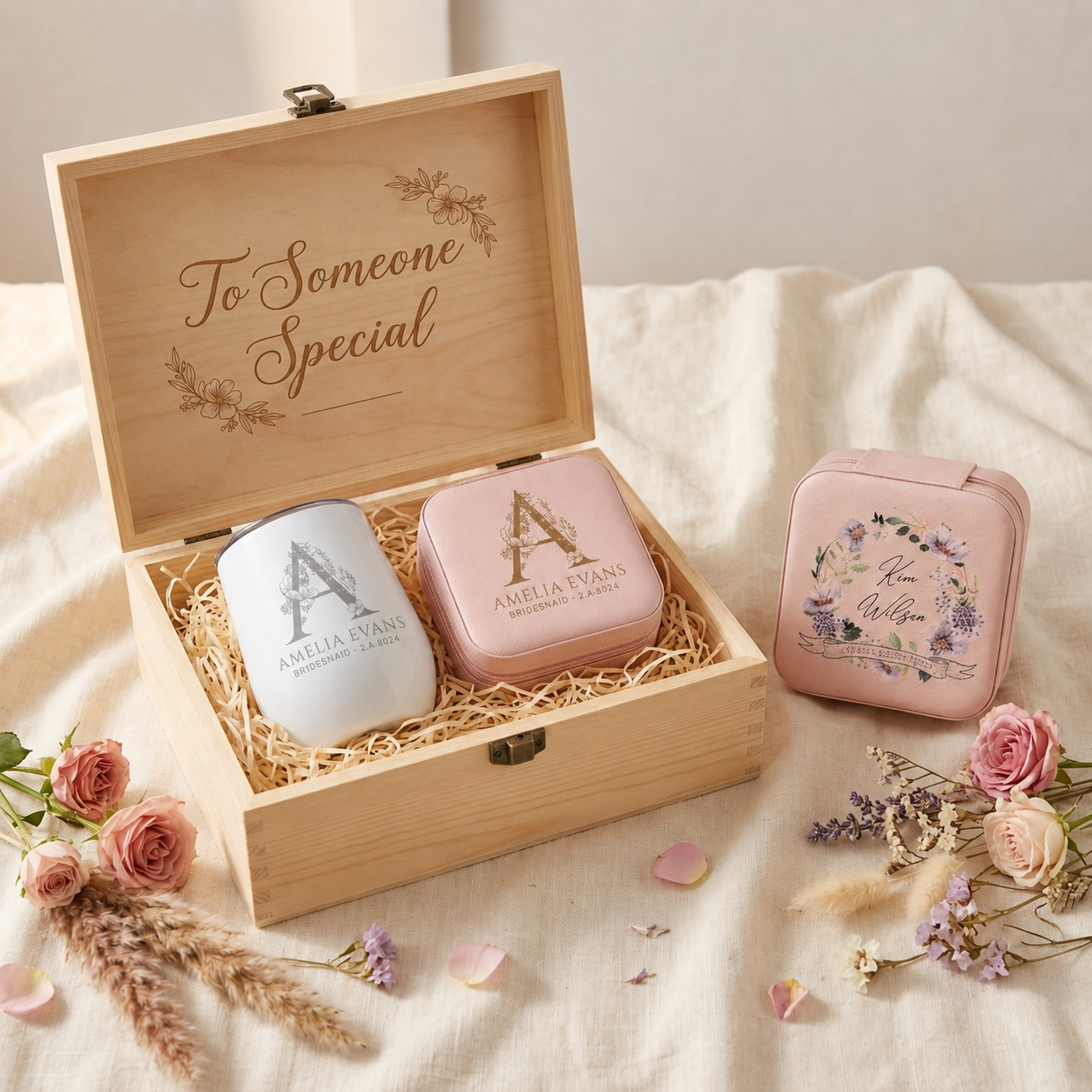 Collection Image