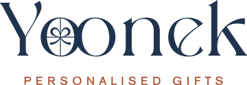 yoonek-personalised-gifts-logo