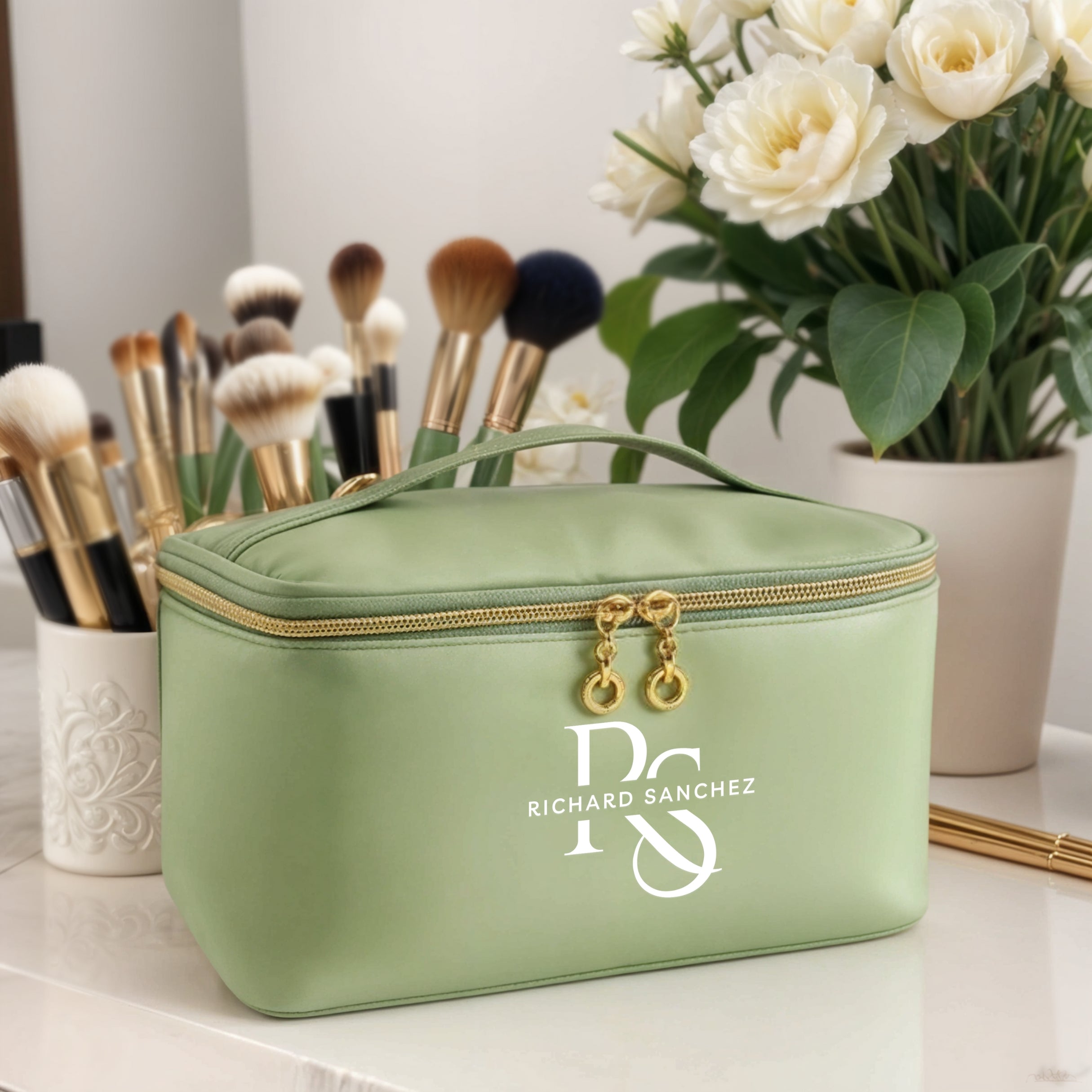 Customs approved carry on toiletry bag sales