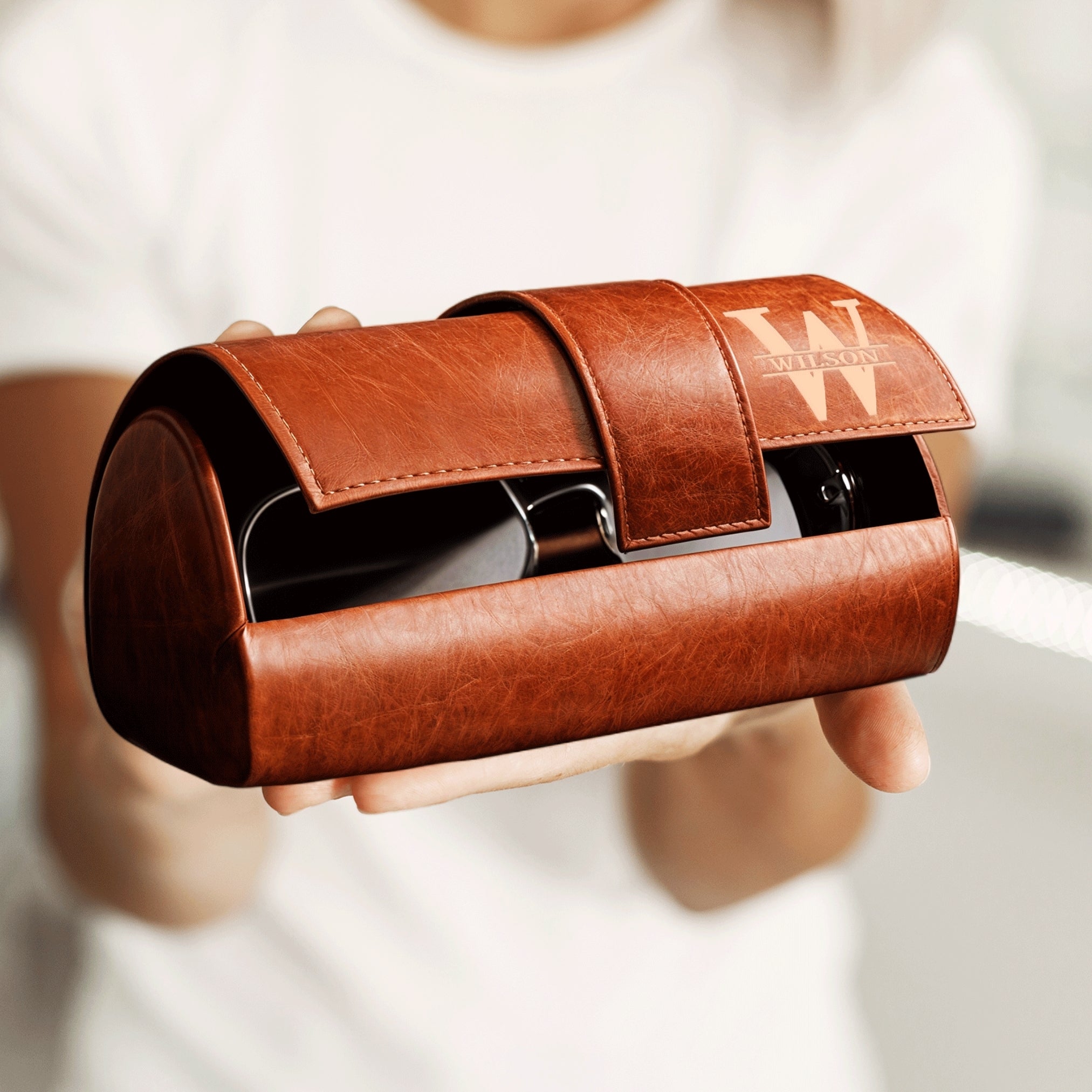 Custom sunglasses case outlet