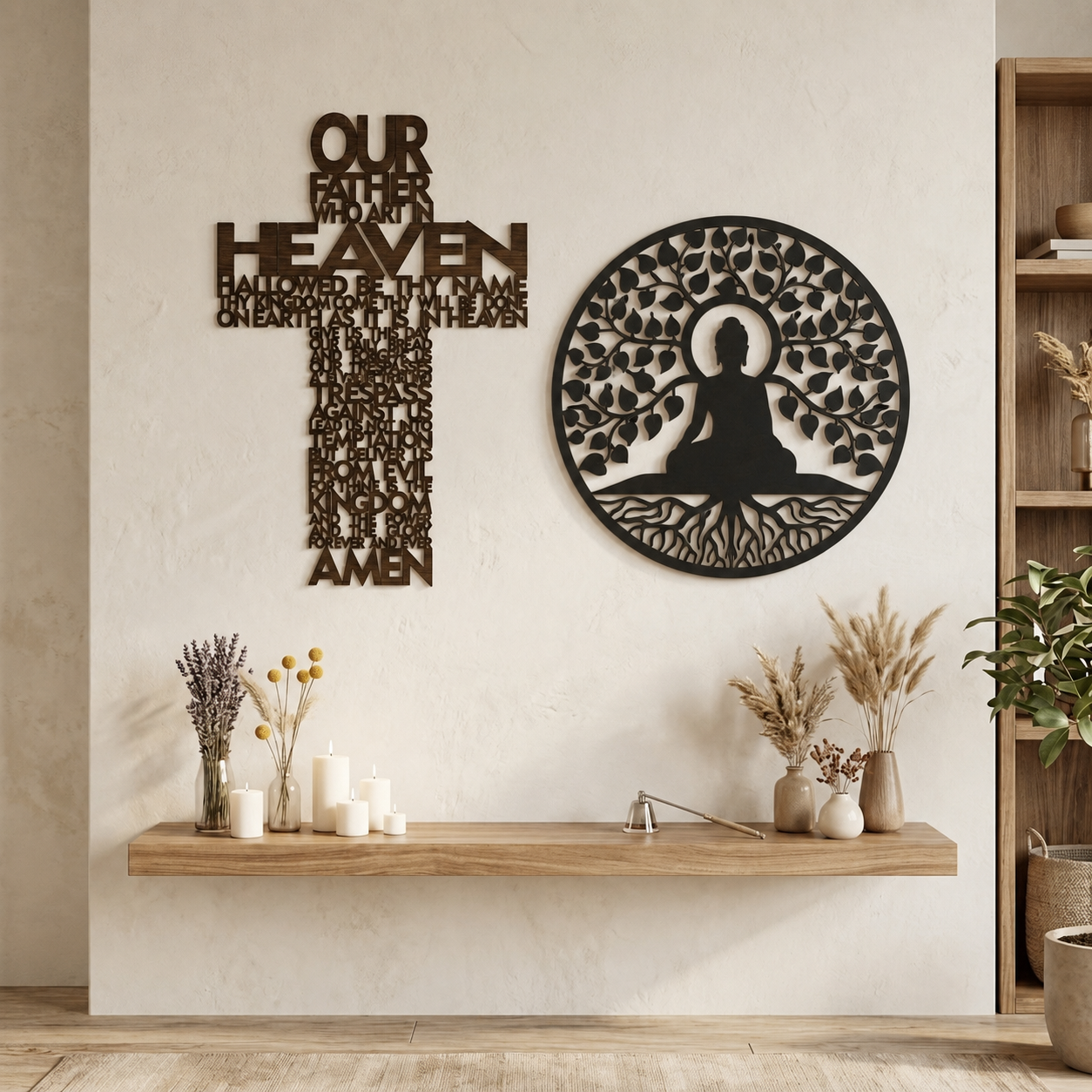 Collection Image
