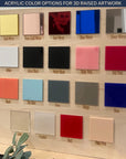 acrylic_swatch_for_3d_raised_text