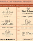 artwork_6