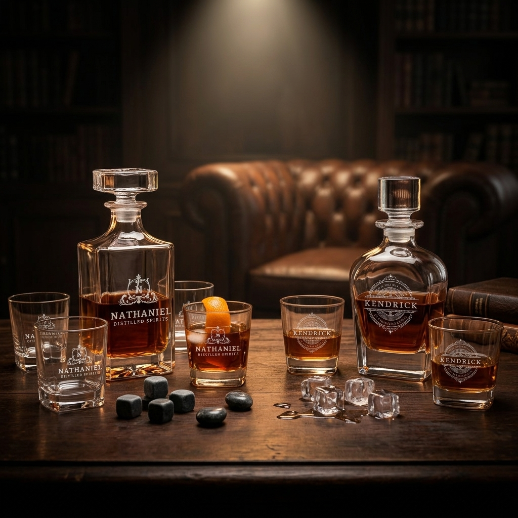 Collection Image