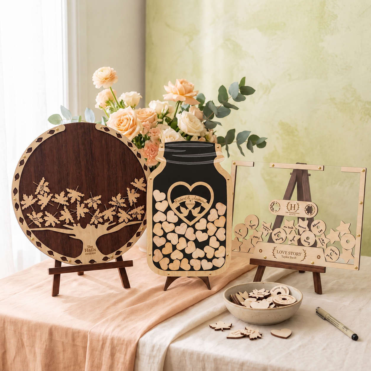 Collection Image