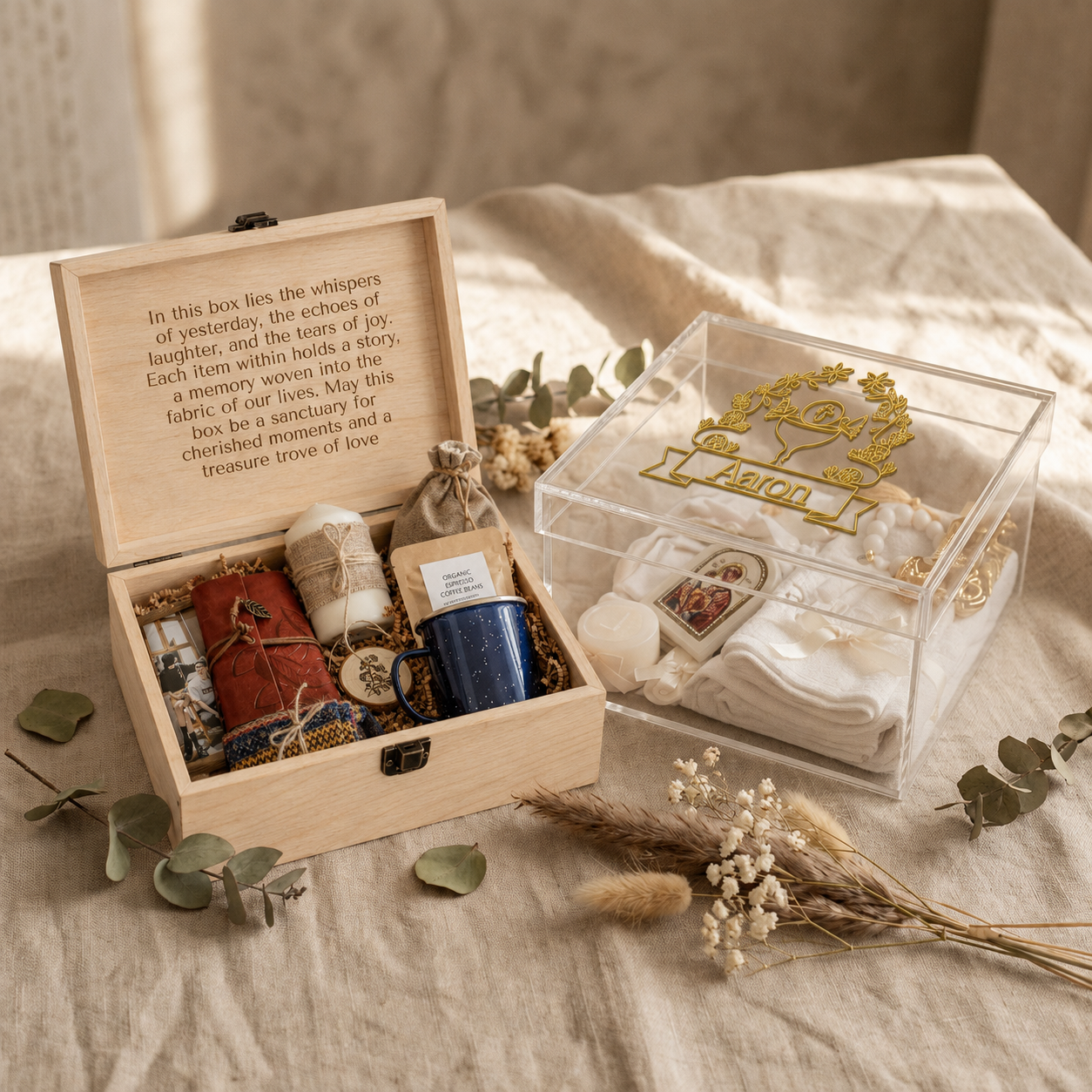 Collection Image