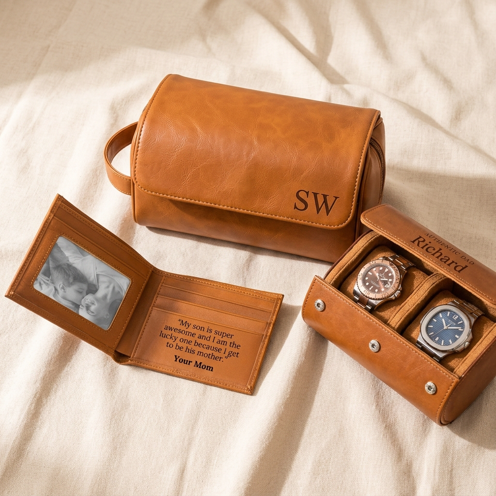 Collection Image