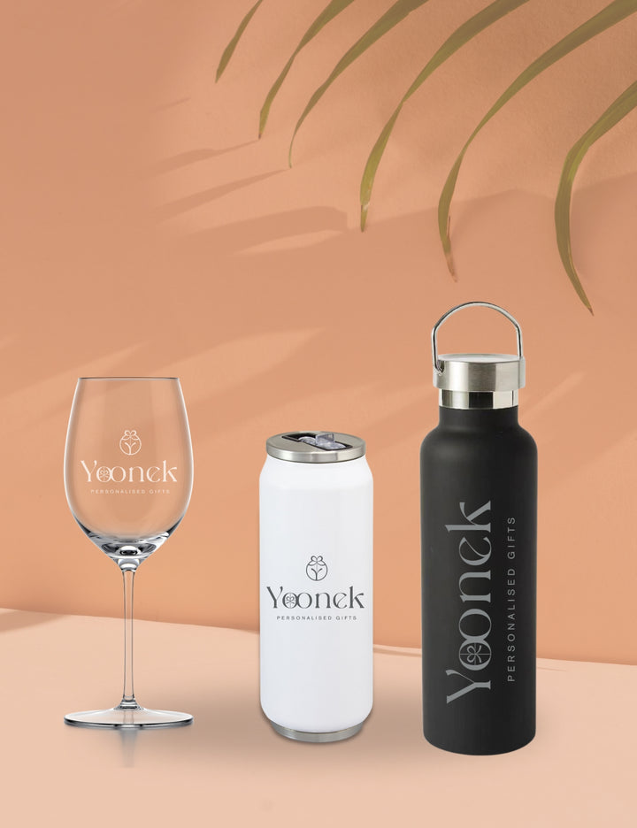 yoonek_personalised_gifts_corporate_branding_marketing_gift