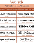 artwork_3