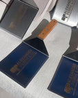 Custom Engraved Multiple Kitchen Utensil - Grill BBQ Spatula | Turner | Scraper