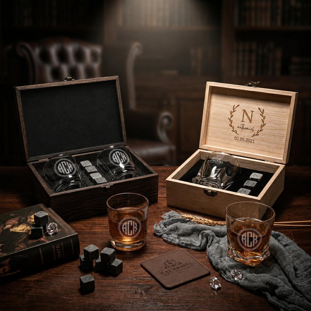 Collection Image