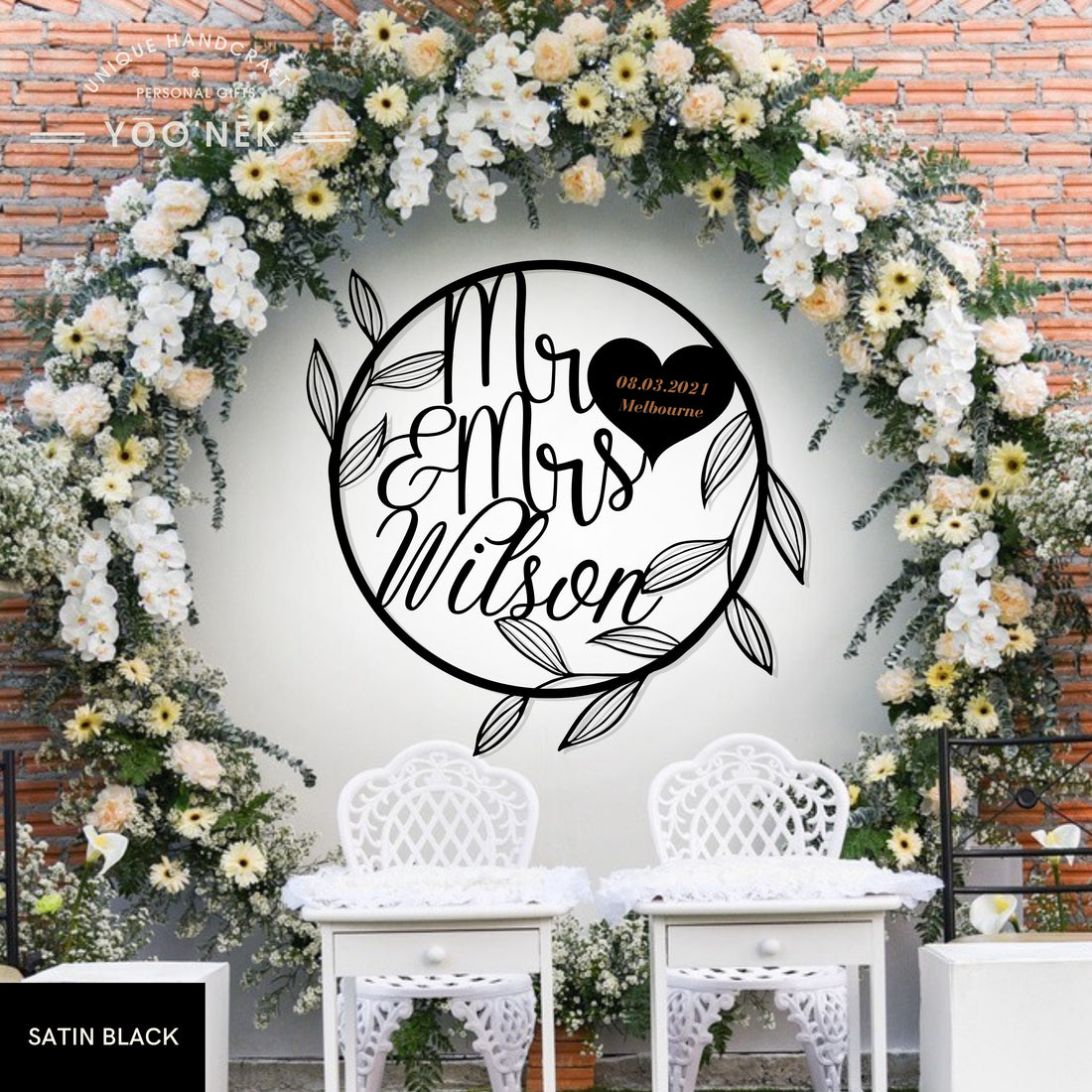 6-wedding-anniversary-mr&mrs-couple-name-sign-hoop-custom-laser-cut-engraved-round-circle-wooden-party-photo-drop-event-decor