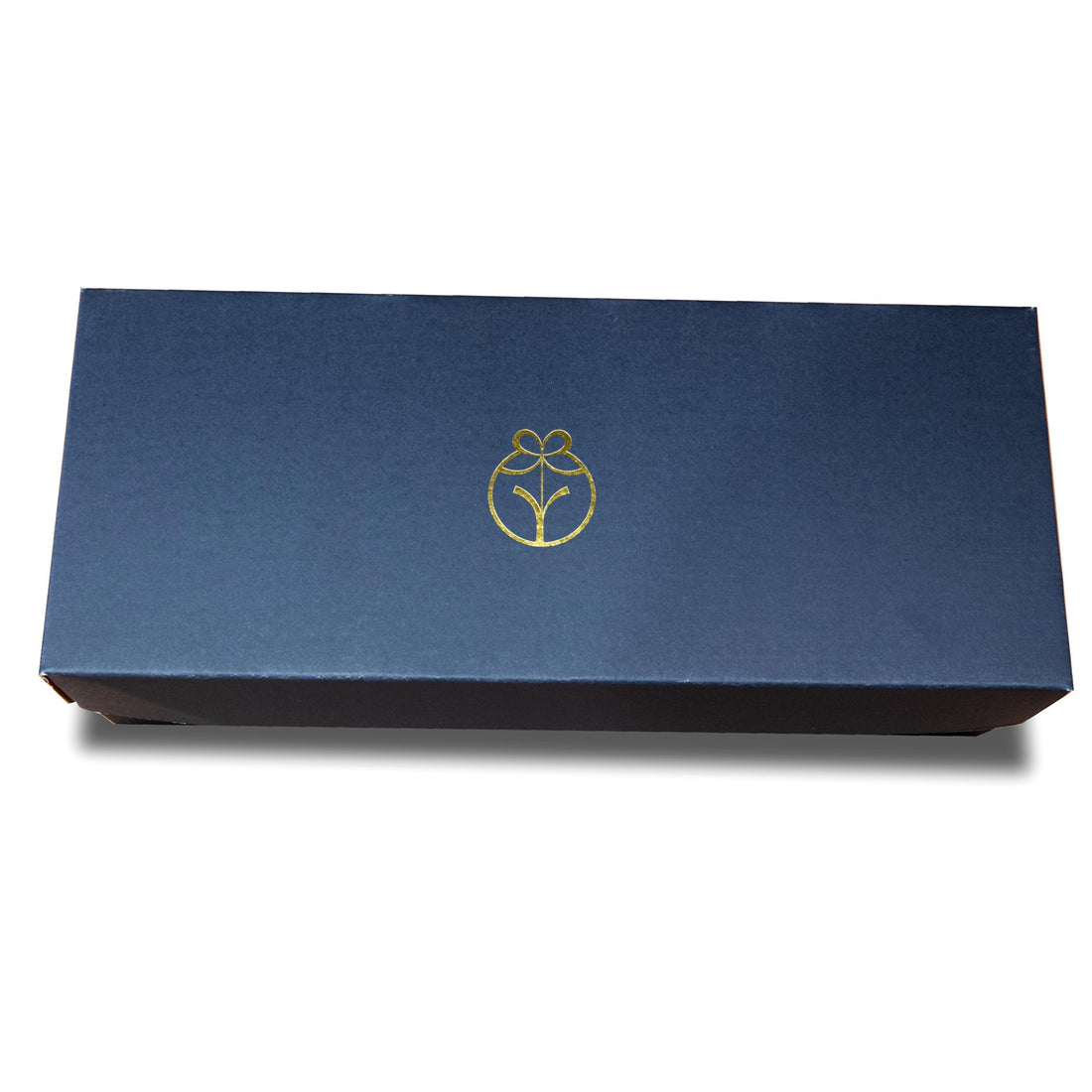 Premium Gift Box - FREE Satin Dust Bags & Custom Gift Card