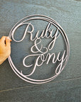 wedding-anniversary-couple-name-sign-hoop-custom-laser-cut-engraved-round-circle-wooden-party-photo-drop-event-decor-