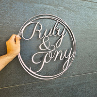 wedding-anniversary-couple-name-sign-hoop-custom-laser-cut-engraved-round-circle-wooden-party-photo-drop-event-decor-