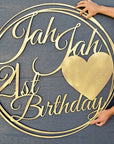 baby-name-hoop-sign-21-birthday-christening-baptism-event-party-newborn-baby-shower